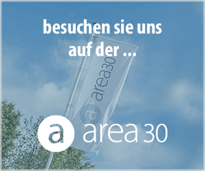 area30 Messe